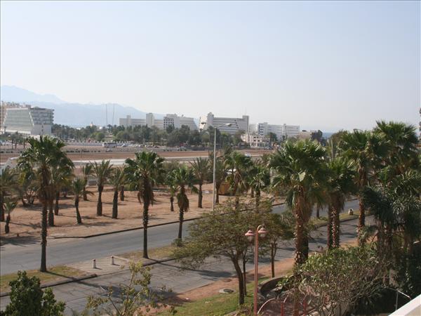 The Red Sea 032.jpg